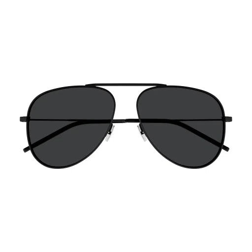 Saint Laurent SL 800 Sunglasses - view 8